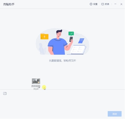 http://www.xnnews.com.cn/zxsd25178/ppjj/202205/W020220523662248746285.png