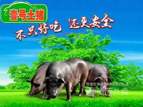 https://pic.cmc.hebtv.com/cms/rmt0336/upload/HttpImage/mrtpsc/2022/05/26/a929ed56b15b42aab7361a954ec01d66.png?1653538586289
