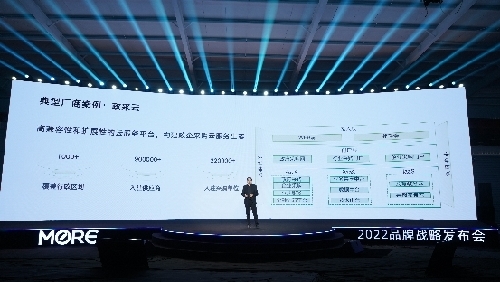 http://www.xnnews.com.cn/zxsd25178/ppjj/202205/W020220526629297655866.jpeg