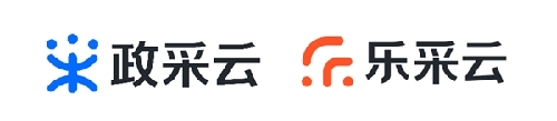 http://www.xnnews.com.cn/zxsd25178/ppjj/202205/W020220526629297734742.png