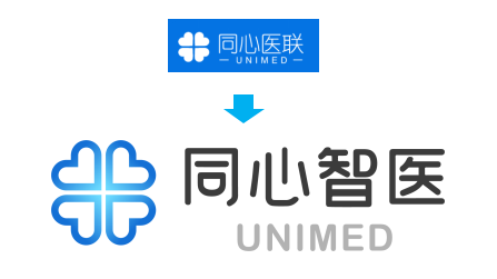医疗产品怎么招商·辽宁63名中小银行“一把手”落马 中小金融机构缘何贪腐频发？_https://www.jmylbn.com_新闻资讯_第1张