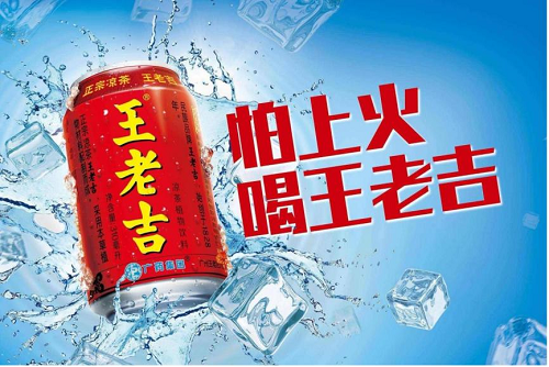https://pic.cmc.hebtv.com/cms/rmt0336/upload/HttpImage/mrtpsc/2022/05/31/5c272e1743284ad7a3b2e9fc5b6e1b07.png?1653969650100