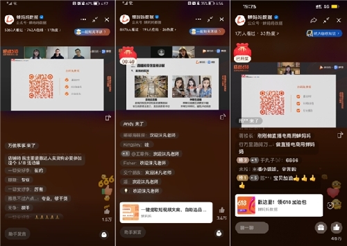 http://www.xnnews.com.cn/zxsd25178/ppjj/202206/W020220602442691889956.png