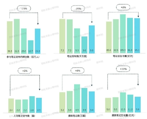 http://www.xnnews.com.cn/zxsd25178/ppjj/202206/W020220602444217895746.jpeg