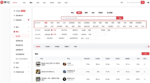 http://www.xnnews.com.cn/zxsd25178/ppjj/202206/W020220602444218053047.png