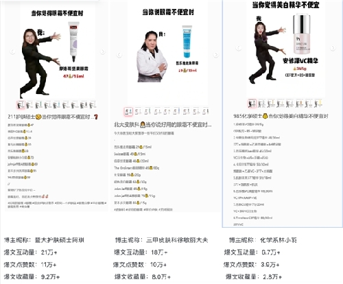 http://www.xnnews.com.cn/zxsd25178/ppjj/202206/W020220602444218353027.png