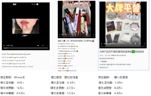 http://www.xnnews.com.cn/zxsd25178/ppjj/202206/W020220602444218402441.png