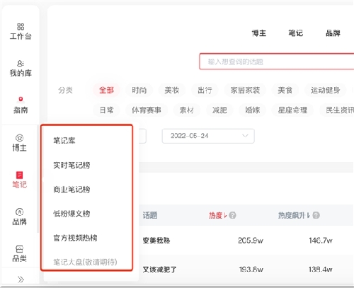http://www.xnnews.com.cn/zxsd25178/ppjj/202206/W020220602444218512029.png