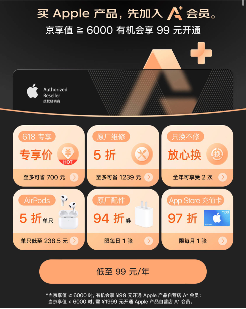 https://pic.cmc.hebtv.com/cms/rmt0336/upload/HttpImage/mrtpsc/2022/06/08/a1d6617a53a94c21b145115490a1d154.png?1654699110435