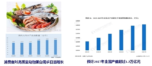 http://www.xnnews.com.cn/zxsd25178/ppjj/202206/W020220609588389857228.png