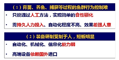 http://www.xnnews.com.cn/zxsd25178/ppjj/202206/W020220609588389899234.png