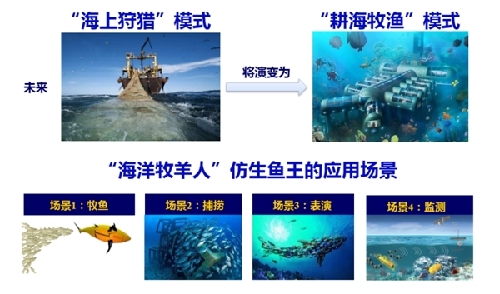 http://www.xnnews.com.cn/zxsd25178/ppjj/202206/W020220609588389942782.png