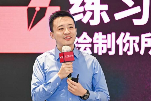 http://www.xnnews.com.cn/zxsd25178/ppjj/202206/W020220613459353839034.png