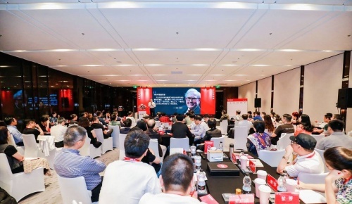 http://www.xnnews.com.cn/zxsd25178/ppjj/202206/W020220613459353775590.png