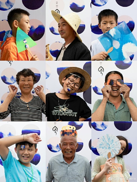 https://rs1.huanqiucdn.cn/dp/api/files/imageDir/bf788f7f5774f63f5a586ad04e79dffcu5.jpg?w=1260