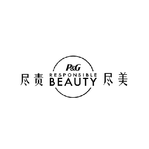 https://rs1.huanqiucdn.cn/dp/api/files/imageDir/aa25d4214c2a54869a94bb410117dc95u5.jpg?w=1260