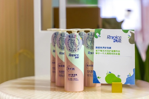 https://rs1.huanqiucdn.cn/dp/api/files/imageDir/04624a910ec7fd85afe6524b466ada83u5.jpg?w=1260