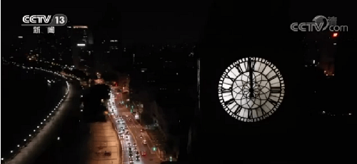 夺回失去的春天！数百万线下门店的转型路