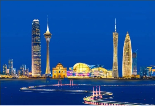 在跨境投资中，哪些策略能帮我们抵御波动？专家跨界碰撞，抓住最新机遇