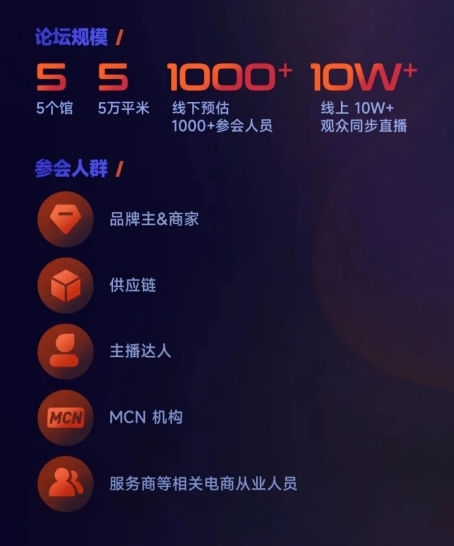 http://www.xnnews.com.cn/zxsd25178/ppjj/202206/W020220627588645329381.png