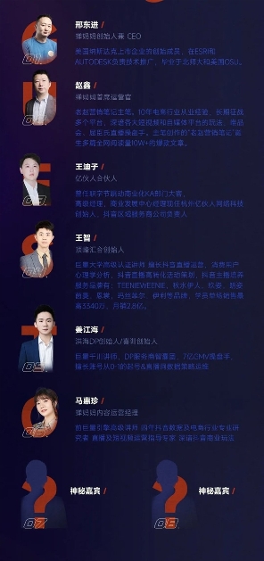 http://www.xnnews.com.cn/zxsd25178/ppjj/202206/W020220627588645380176.jpeg