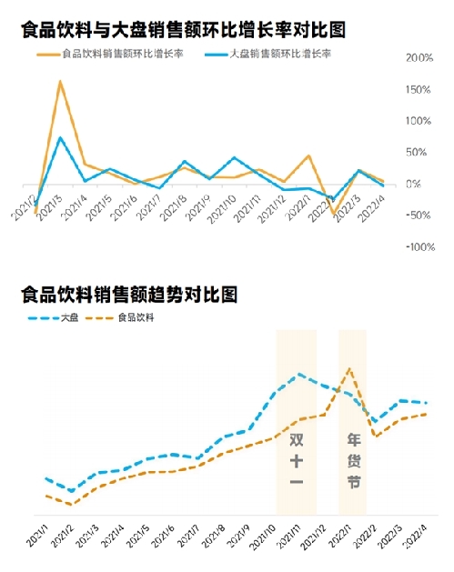 http://www.xnnews.com.cn/zxsd25178/ppjj/202206/W020220627591346078245.png