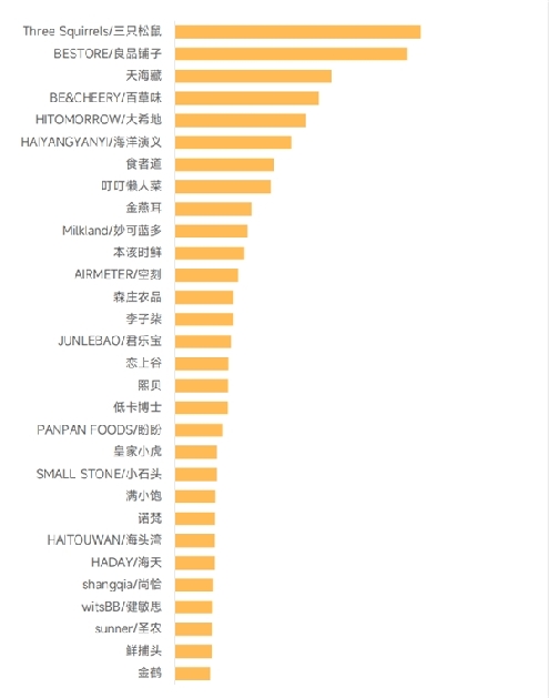 http://www.xnnews.com.cn/zxsd25178/ppjj/202206/W020220627591346151117.png