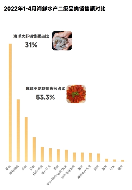 http://www.xnnews.com.cn/zxsd25178/ppjj/202206/W020220627591346209519.png