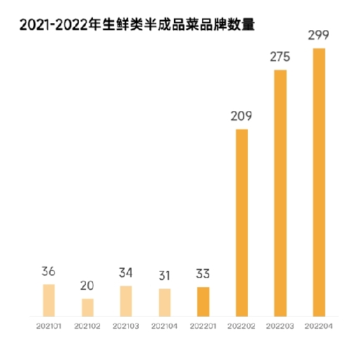 http://www.xnnews.com.cn/zxsd25178/ppjj/202206/W020220627591346263950.png
