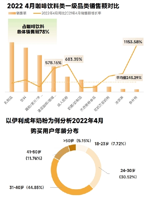 http://www.xnnews.com.cn/zxsd25178/ppjj/202206/W020220627591346372740.png