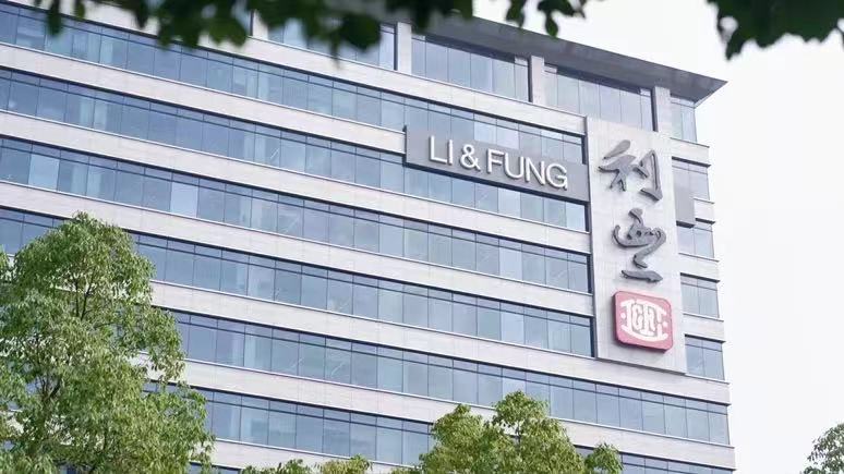 力争创建亿元楼15幢！闵行这里将打造特色产业集群