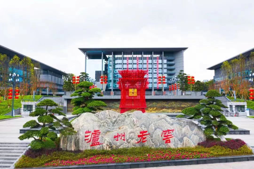 微信图片_20220929170320.jpg 微信图片_20220929170320.jpg