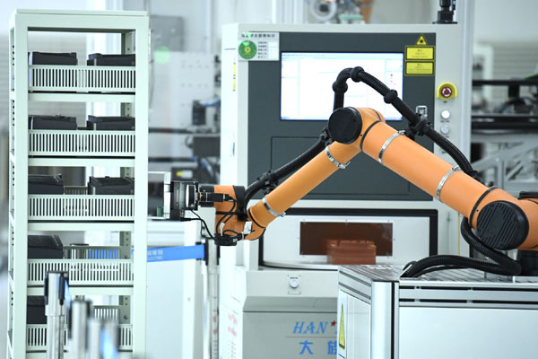 协作机器人厂家供货 1310777209_17175469908131n.jpg