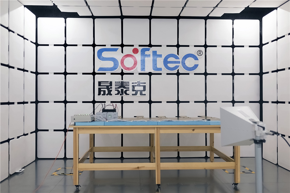 寻找“独角兽”丨“听”见未来：晟泰克跑出超声波传感器“中国速度”