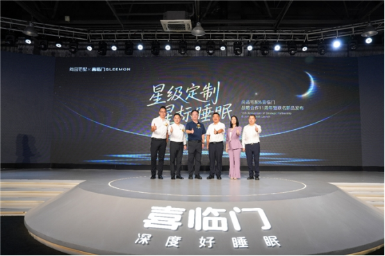 凯发(中国)·一触即发从“有的住”|我保证不c进去txt御宅