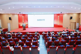 新华健康｜广州市中西医结合学会乳腺专业委员会暨华南中西医结合乳腺专科联盟正式成立