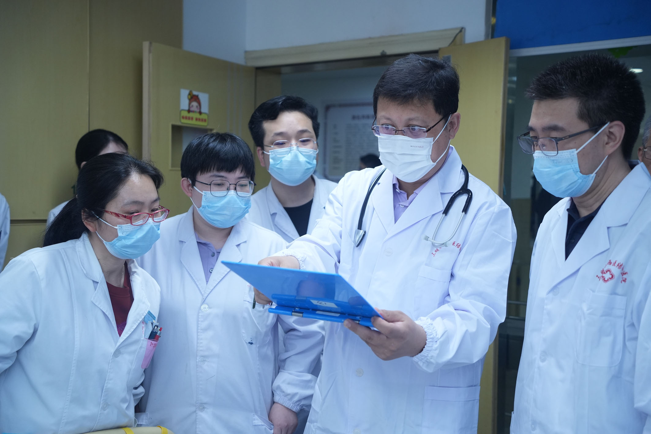 九游娱乐：科技创新激活千年岐黄智慧推动中医药高质量发展