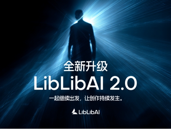 1729493849255823.jpg http://www.jjckb.cn/20251023/c99a71d2b7ed420287469f168d7a7d21/20251023c99a71d2b7ed420287469f168d7a7d21_20251023829a832c397e4e4981dbee5a1ce02cce.jpeg