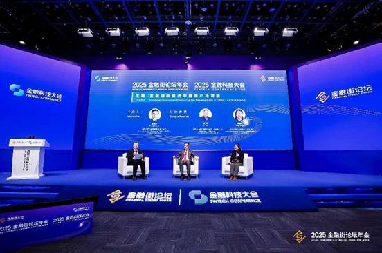 209ec3c89dc2815c3301384053d426f8