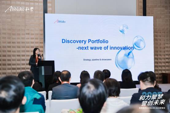 06914d3a9b92c1b4c8bee072877f80ab