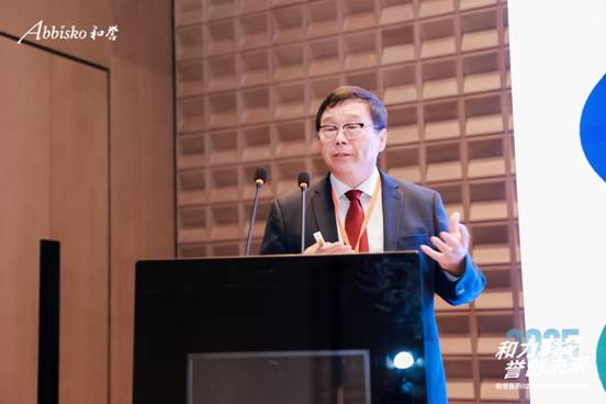 615ecaf43a44a185938dff09dac6fd7a