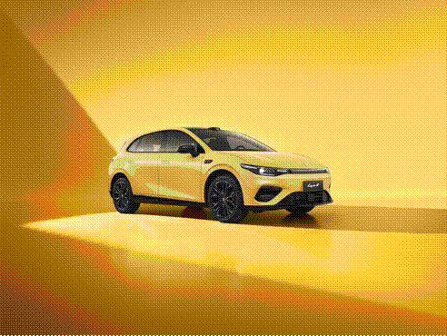 2025-11-09 11:06:28.600000