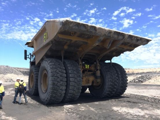 J9九游会登录入口首页|丫头你忍忍我开始动了|中国全钢巨胎龙头海安集团今日申购