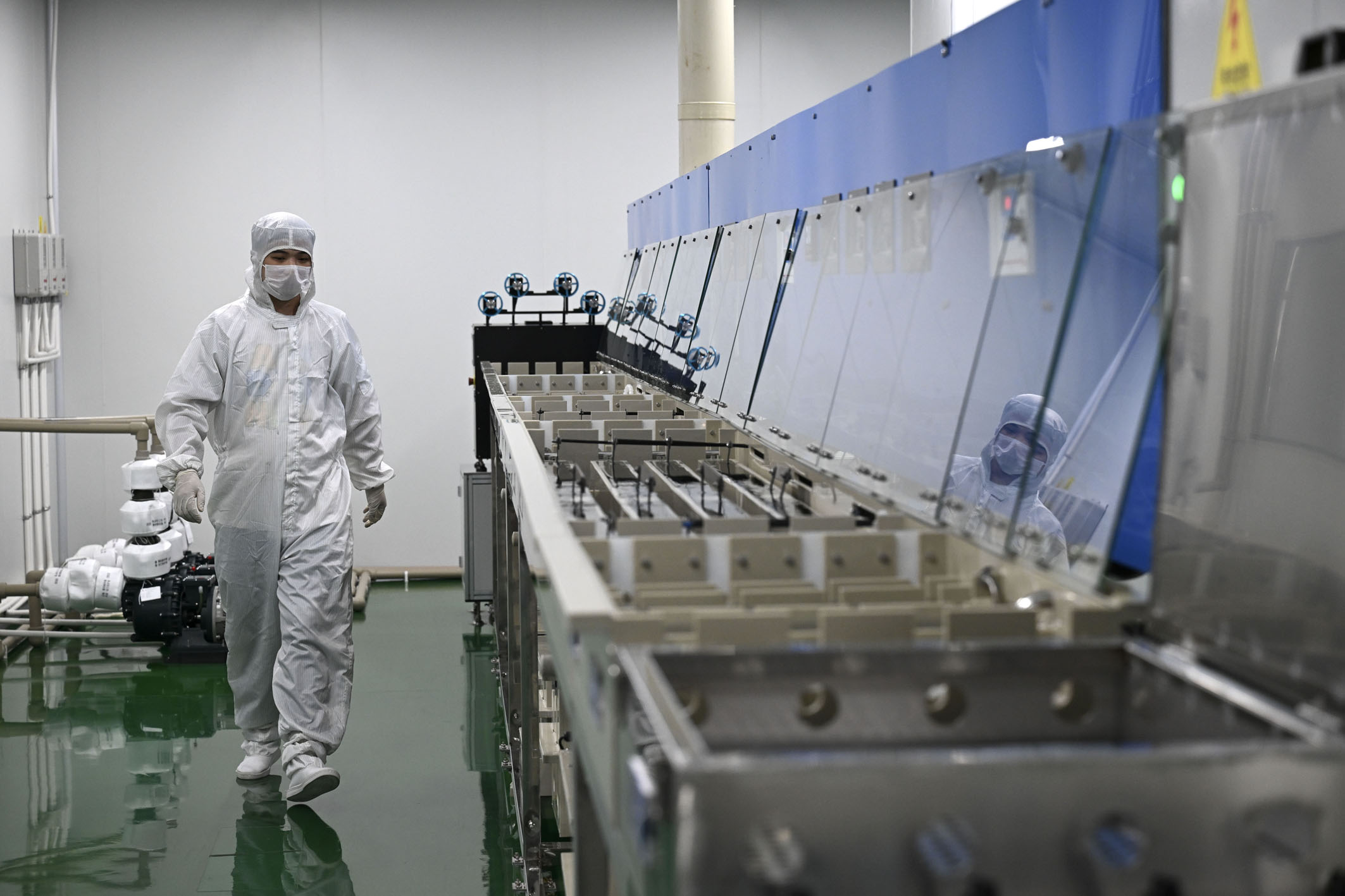 凯发国际官网锚定|王者荣耀伽罗吞下白色液体|高端需求上市公司