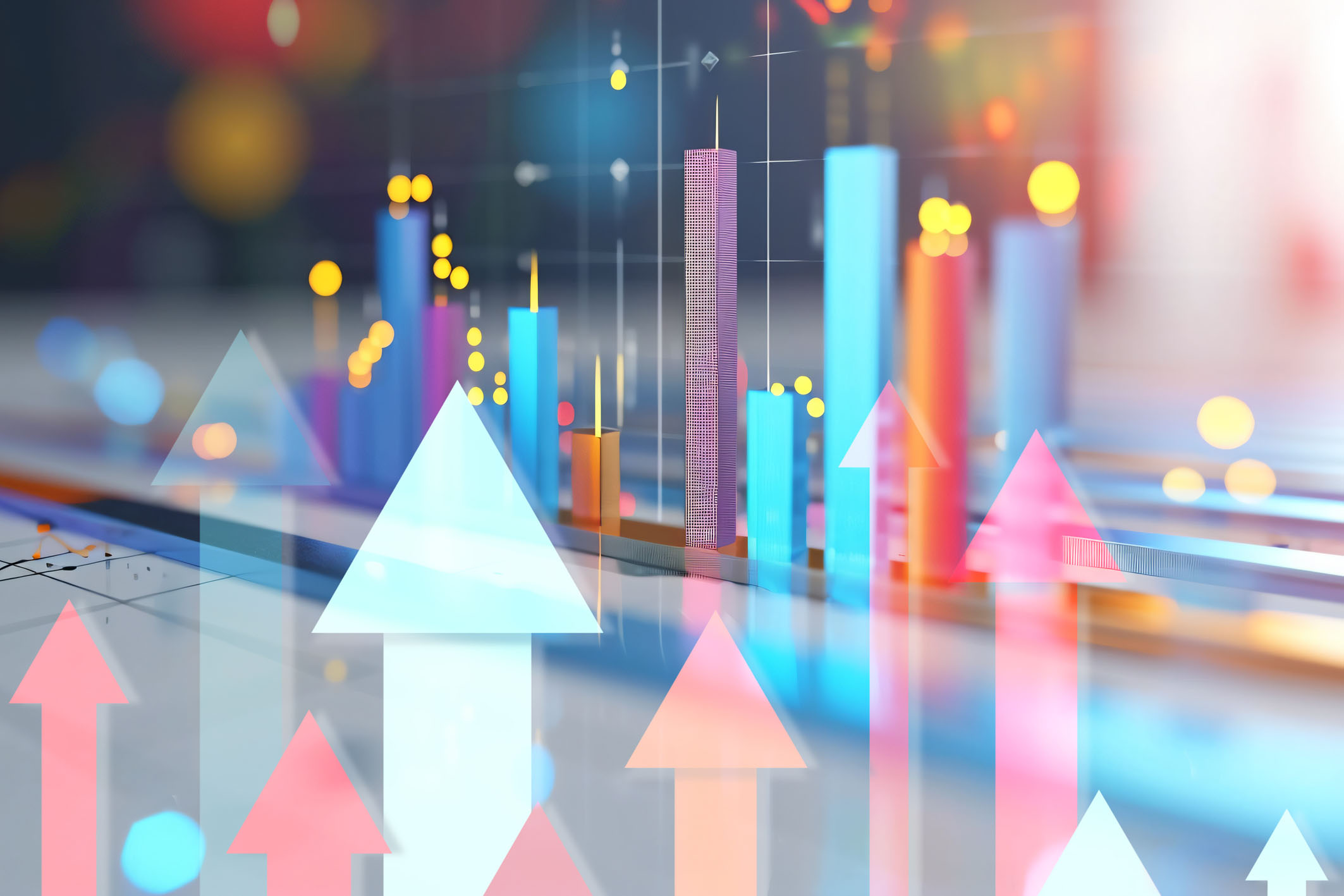 公海赌网址官网|酒井彩名|机构普遍积极预期明年A股市场