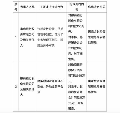 0d6b73d6a8b1873e61673bd75f36b5b3