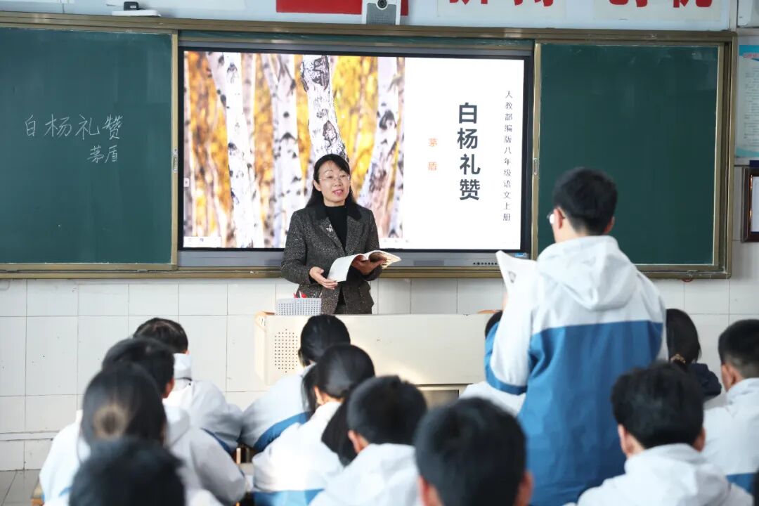 PG电子APP下载 - 官方正版，安全无忧日照经开区：营商硬