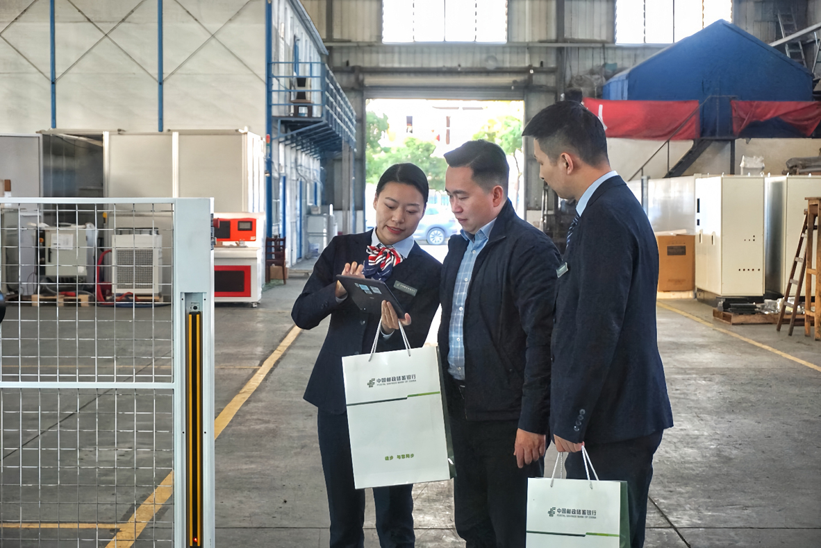 勇立潮头担使命荆楚画卷谱新篇