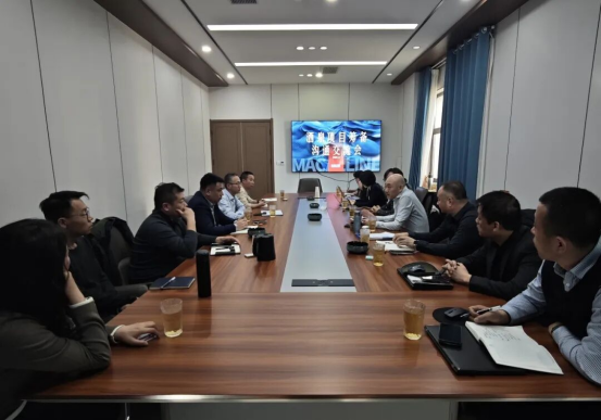 红星美凯龙连下三城轻资产业务再添新动能