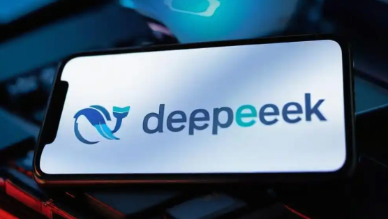 DeepSeek首次预告整体提价